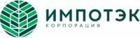 logo1